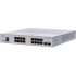 Коммутатор Cisco SB CBS350-16T-2G-EU Коммутатор Cisco SB CBS350-16T-2G-EU