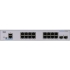 Коммутатор Cisco SB CBS350-16T-E-2G-EU Коммутатор Cisco SB CBS350-16T-E-2G-EU