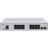 Коммутатор Cisco SB CBS350-16T-E-2G-EU Коммутатор Cisco SB CBS350-16T-E-2G-EU
