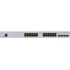 Коммутатор Cisco SB CBS350-24FP-4G-EU Коммутатор Cisco SB CBS350-24FP-4G-EU