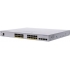 Коммутатор Cisco SB CBS350-24T-4X-EU Коммутатор Cisco SB CBS350-24T-4X-EU