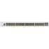 Коммутатор Cisco SB CBS350-48FP-4G-EU Коммутатор Cisco SB CBS350-48FP-4G-EU