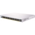 Коммутатор Cisco SB CBS350-48P-4G-EU Коммутатор Cisco SB CBS350-48P-4G-EU