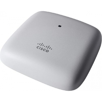 Точка доступа Cisco SB CBW140AC-R Точка доступа Cisco SB CBW140AC-R