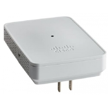 Точка доступа Cisco SB CBW142ACM-R-EU Точка доступа Cisco SB CBW142ACM-R-EU