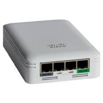 Точка доступа Cisco SB CBW145AC-R Точка доступа Cisco SB CBW145AC-R