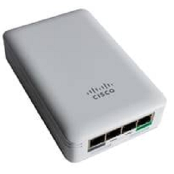 Точка доступа Cisco SB CBW145AC-R Точка доступа Cisco SB CBW145AC-R