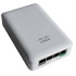 Точка доступа Cisco SB CBW145AC-R Точка доступа Cisco SB CBW145AC-R