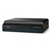 Маршрутизатор Cisco CISCO1941/K9