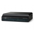 Маршрутизатор Cisco CISCO1941/K9 Маршрутизатор Cisco CISCO1941/K9