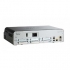 Маршрутизатор Cisco CISCO1941/K9 Маршрутизатор Cisco CISCO1941/K9