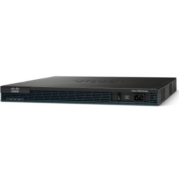 Маршрутизатор Cisco CISCO2901-V/K9 Маршрутизатор Cisco CISCO2901-V/K9