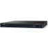 Маршрутизатор Cisco CISCO2901-V/K9 Маршрутизатор Cisco CISCO2901-V/K9