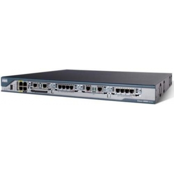 Маршрутизатор Cisco CISCO2901-V/K9 Маршрутизатор Cisco CISCO2901-V/K9