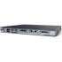 Маршрутизатор Cisco CISCO2901-V/K9 Маршрутизатор Cisco CISCO2901-V/K9