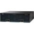 Маршрутизатор Cisco CISCO3925E/K9 Маршрутизатор Cisco CISCO3925E/K9