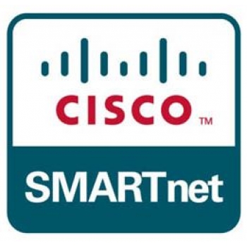 Сервисный контракт Cisco CON-SNT-RAP52ER9 Сервисный контракт Cisco CON-SNT-RAP52ER9
