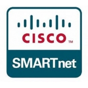 Сервисный контракт Cisco SB CON-SNT-RV340K8K