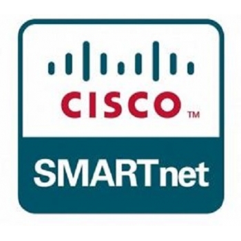 Сервисный контракт Cisco SB CON-SNT-RV345PRK Сервисный контракт Cisco SB CON-SNT-RV345PRK