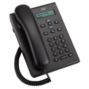 Системный телефон Cisco CP-3905=