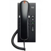 Телефон проводной Cisco CP-6901-C-K9=