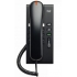 Телефон проводной Cisco CP-6901-C-K9=