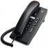 Телефон проводной Cisco CP-6901-C-K9=