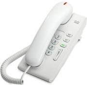 Телефон VoiceIP Cisco CP-6901-W-K9=
