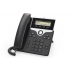 Проводной IP-телефон Cisco CP-7811-3PCC-K9=