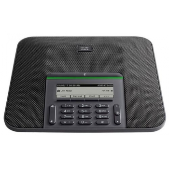 Проводной IP-телефон Cisco CP-7832-K9= Проводной IP-телефон Cisco CP-7832-K9=