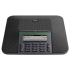 Проводной IP-телефон Cisco CP-7832-K9= Проводной IP-телефон Cisco CP-7832-K9=