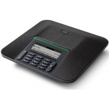 Проводной IP-телефон Cisco CP-7832-K9= Проводной IP-телефон Cisco CP-7832-K9=