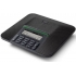 Проводной IP-телефон Cisco CP-7832-K9= Проводной IP-телефон Cisco CP-7832-K9=