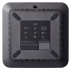 Проводной IP-телефон Cisco CP-7832-K9= Проводной IP-телефон Cisco CP-7832-K9=