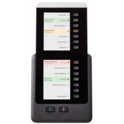 Модуль расширения Cisco CP-8800-A-KEM=