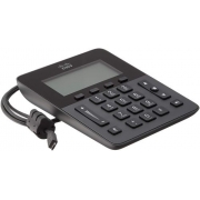 Опция Cisco CP-8831-DCU-S=
