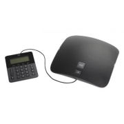Проводной IP-телефон Cisco CP-8831-EU-K9=