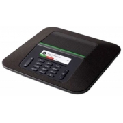 Телефон для конференций Cisco CP-8832-NR-K9=