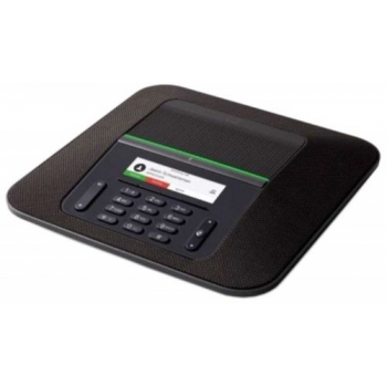 Телефон для конференций Cisco CP-8832-NR-K9= Телефон для конференций Cisco CP-8832-NR-K9=