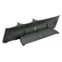Подставка Cisco CP-DOUBLFOOTSTAND= Подставка Cisco CP-DOUBLFOOTSTAND=