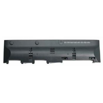 Подставка Cisco CP-DOUBLFOOTSTAND= Подставка Cisco CP-DOUBLFOOTSTAND=
