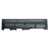 Подставка Cisco CP-DOUBLFOOTSTAND= Подставка Cisco CP-DOUBLFOOTSTAND=