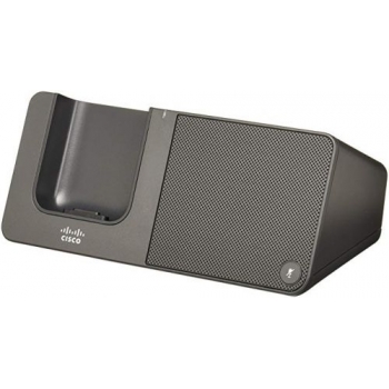 Док-станция Cisco CP-DSKCH-8821-BUN Док-станция Cisco CP-DSKCH-8821-BUN