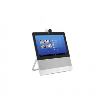 Система конференцсвязи Cisco CP-DX70-W-K9= Система конференцсвязи Cisco CP-DX70-W-K9=