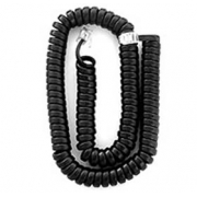 Кабель специальный Cisco CP-HANDSET-CORD=