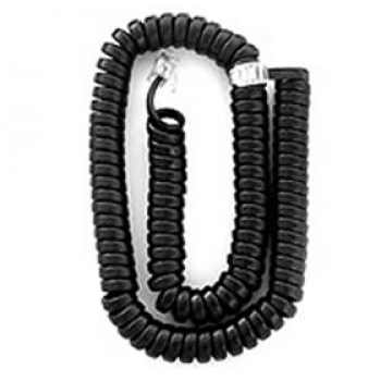 Кабель специальный Cisco CP-HANDSET-CORD= Кабель специальный Cisco CP-HANDSET-CORD=