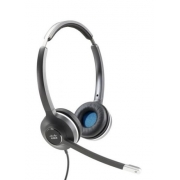 Гарнитура Cisco CP-HS-W-532-RJ=