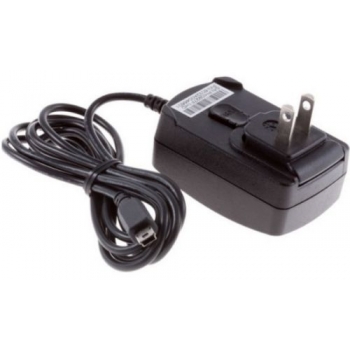 Аксессуар Cisco CP-PWR-8821-CE= Аксессуар Cisco CP-PWR-8821-CE=