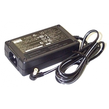 Блок питания Cisco CP-PWR-CUBE-3= Блок питания Cisco CP-PWR-CUBE-3=