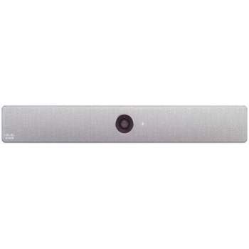 Видеоконференцсвязь Cisco CS-KITP60-K7